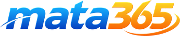 mata365