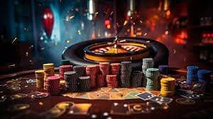 mata365 platform dashboard showing slot games, live dealer tables, sportsbook markets, and esports options