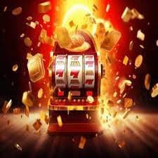 mata365 account dashboard showing Caishen Wins tournament schedule and deposit options