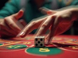 Habanero slot game interface on mata365 platform showing tournament leaderboard