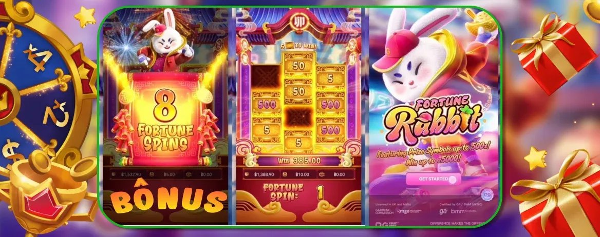 Habanero bonus round activation and free spin feature display
