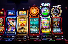 mata365 live sports and slot game lobby overview