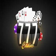 mata365 featured game showcase