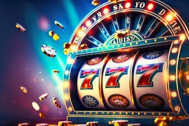 Taiwan Pools live draw session on mata365 platform showing draw mechanics and result posting